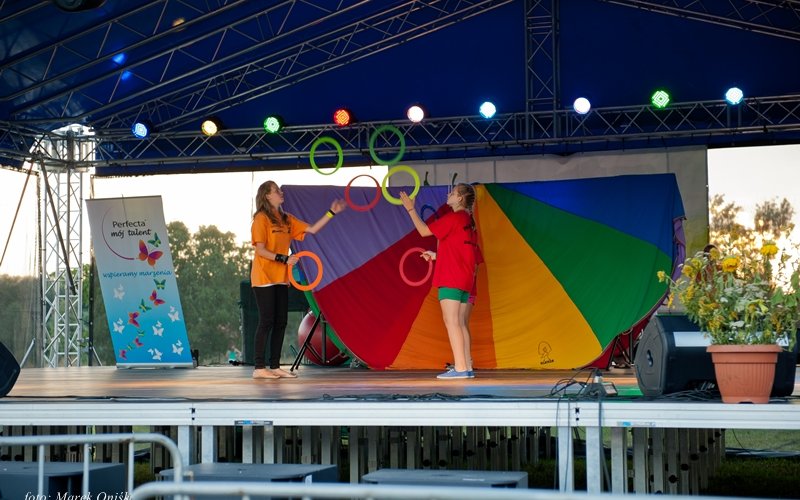 PIKNIK 2012 392